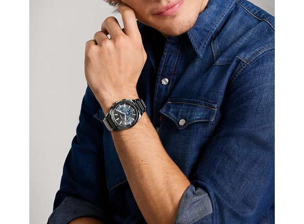 Fossil FS6107 Everett, фото 5 | Интернет-магазин оригинальных часов и аксессуаров