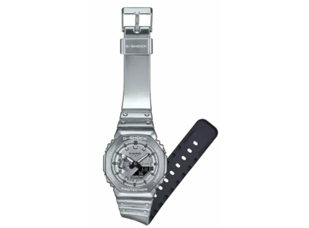 CASIO GM-2100YM-8AER, фото 3 | Интернет-магазин оригинальных часов и аксессуаров