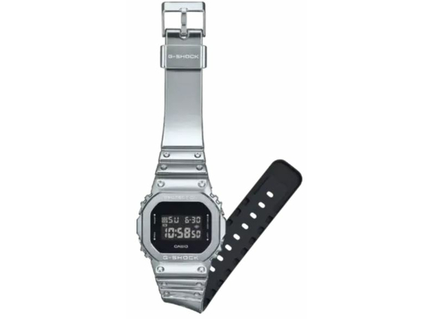 CASIO GM-5600YM-8ER, фото 2 | Интернет-магазин оригинальных часов и аксессуаров