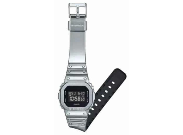 CASIO GM-5600YM-8ER, фото 3 | Интернет-магазин оригинальных часов и аксессуаров