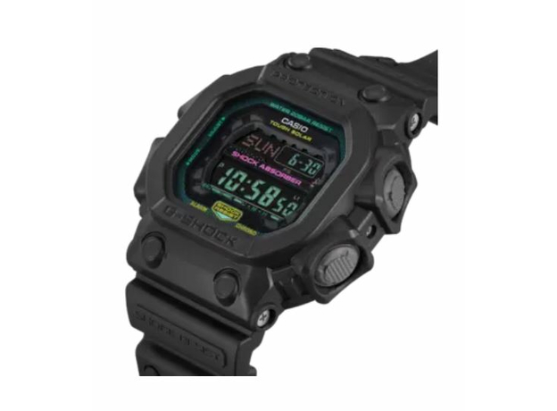 CASIO GX-56MF-1ER KING OF G, фото 3 | Интернет-магазин оригинальных часов и аксессуаров