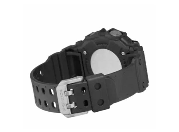 CASIO GX-56MF-1ER KING OF G, фото 6 | Интернет-магазин оригинальных часов и аксессуаров