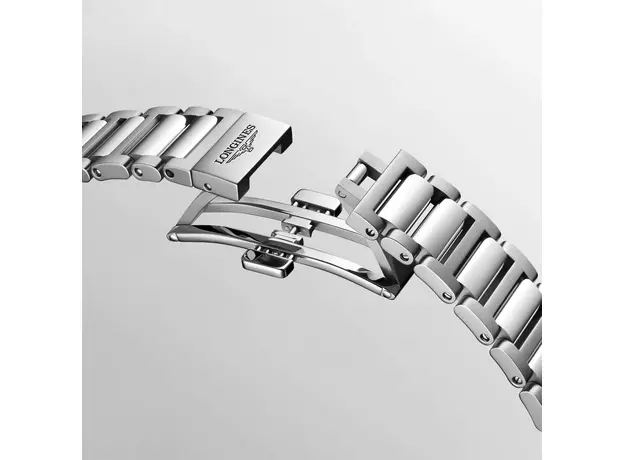 Longines L3.430.5.92.6 Conquest, фото 5 | Интернет-магазин оригинальных часов и аксессуаров