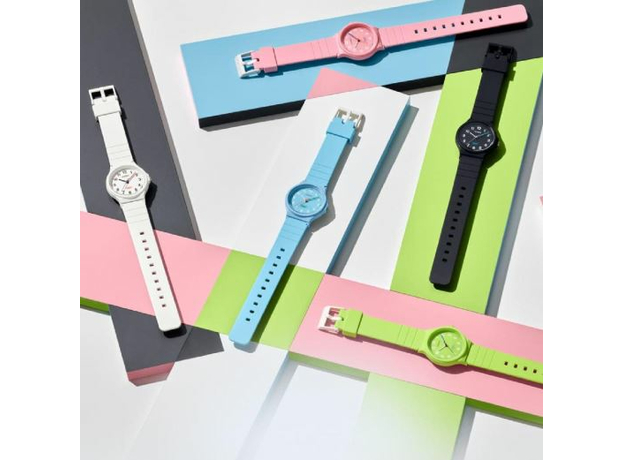 CASIO LQ-24B-1BEF, фото 4 | Интернет-магазин оригинальных часов и аксессуаров