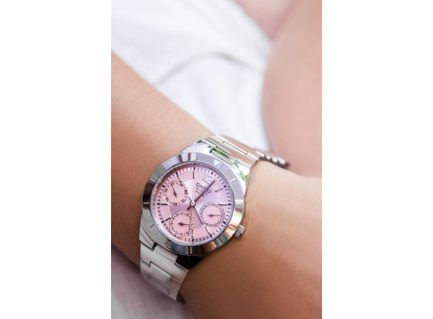 CASIO LTP-2069D-4A3VEF, фото 4 | Интернет-магазин оригинальных часов и аксессуаров