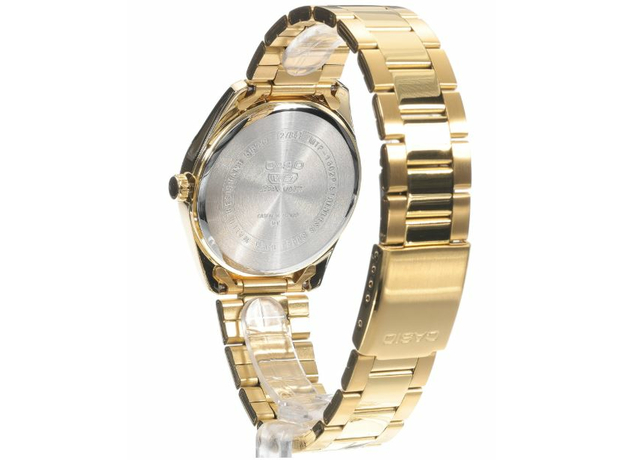 CASIO MTP-1302PGC-5AVEF, фото 3 | Интернет-магазин оригинальных часов и аксессуаров