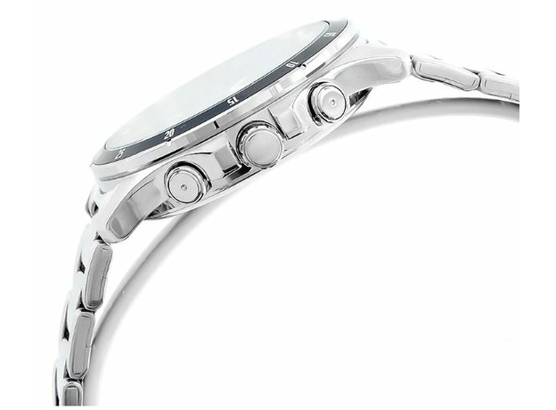 CASIO MTP-1374PD-2AVEF (MTP-1374D-2A), фото 3 | Интернет-магазин оригинальных часов и аксессуаров