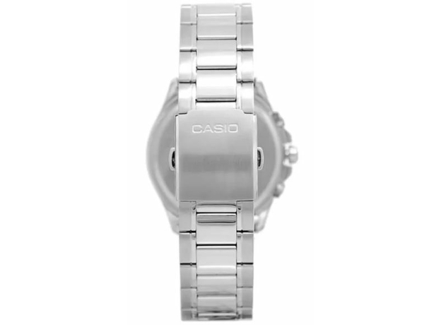 CASIO MTP-1374PD-2AVEF (MTP-1374D-2A), фото 4 | Интернет-магазин оригинальных часов и аксессуаров