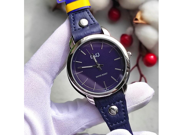 Q&Q QB19J302Y (QB19J302,QB19-302Y,QB19-302), фото 2 | Интернет-магазин оригинальных часов и аксессуаров