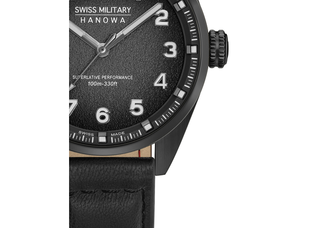 Swiss Military-Hanowa SMWGA0001530, фото 2 | Интернет-магазин оригинальных часов и аксессуаров