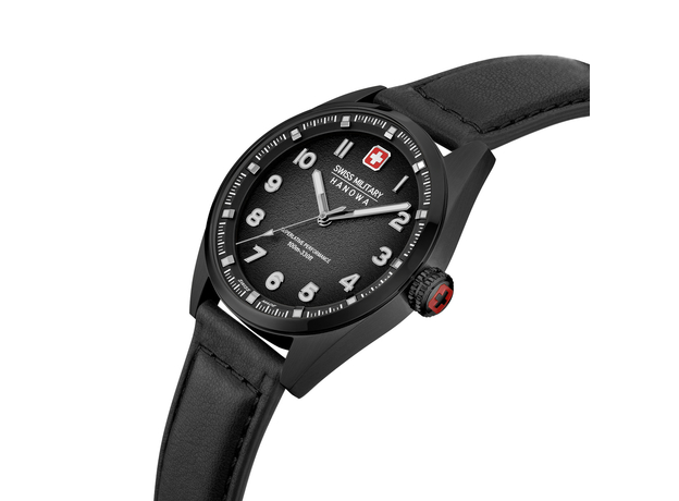 Swiss Military-Hanowa SMWGA0001530, фото 5 | Интернет-магазин оригинальных часов и аксессуаров