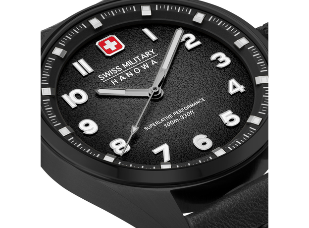 Swiss Military-Hanowa SMWGA0001530, фото 6 | Интернет-магазин оригинальных часов и аксессуаров
