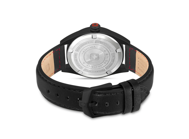 Swiss Military-Hanowa SMWGA0001530, фото 7 | Интернет-магазин оригинальных часов и аксессуаров