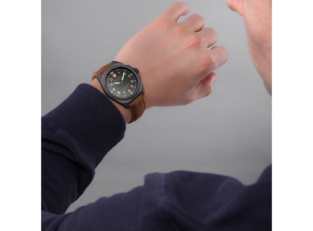 Swiss Military-Hanowa SMWGA0003940, фото 3 | Интернет-магазин оригинальных часов и аксессуаров