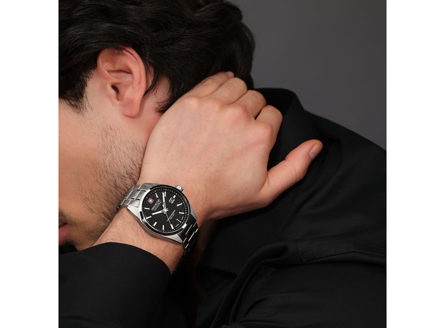 Swiss Military-Hanowa SMWGH0004101, фото 3 | Интернет-магазин оригинальных часов и аксессуаров