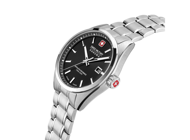 Swiss Military-Hanowa SMWGH0004101, фото 5 | Интернет-магазин оригинальных часов и аксессуаров