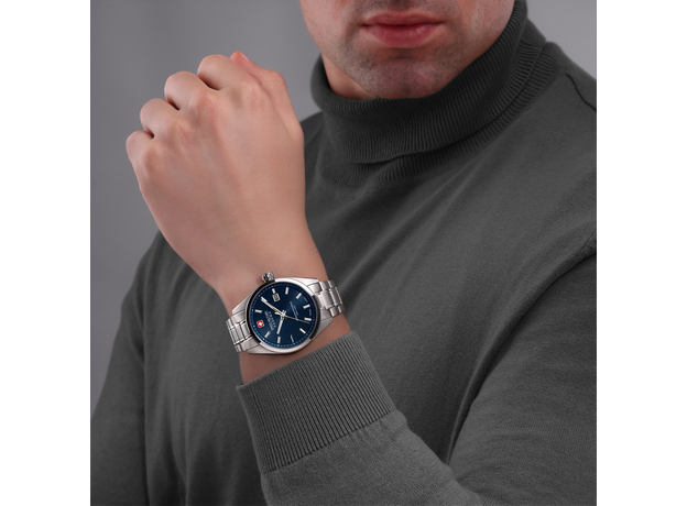 Swiss Military-Hanowa SMWGH0004103, фото 3 | Интернет-магазин оригинальных часов и аксессуаров