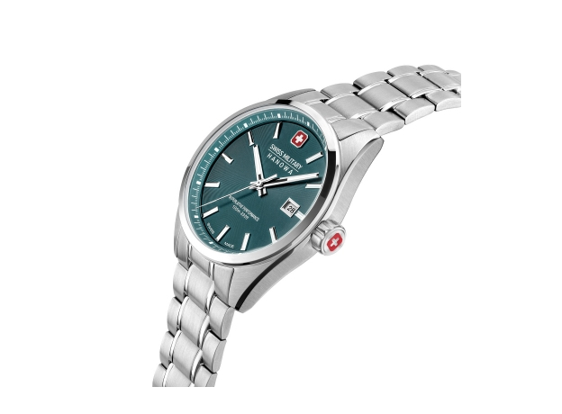 Swiss Military-Hanowa SMWGH0004104, фото 5 | Интернет-магазин оригинальных часов и аксессуаров