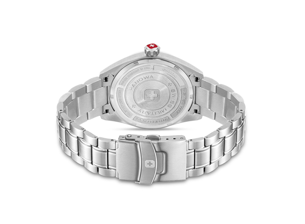 Swiss Military-Hanowa SMWGH0004104, фото 7 | Интернет-магазин оригинальных часов и аксессуаров