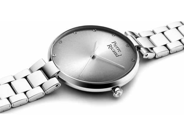 PIERRE RICAUD PR-22057.5147Q, фото 2 | Интернет-магазин оригинальных часов и аксессуаров