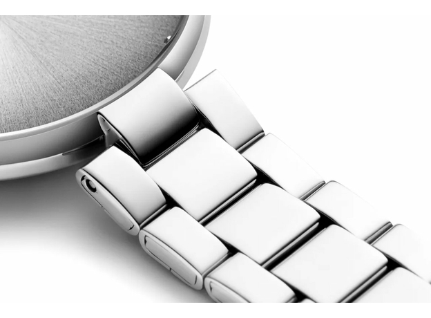 PIERRE RICAUD PR-22057.5147Q, фото 3 | Интернет-магазин оригинальных часов и аксессуаров