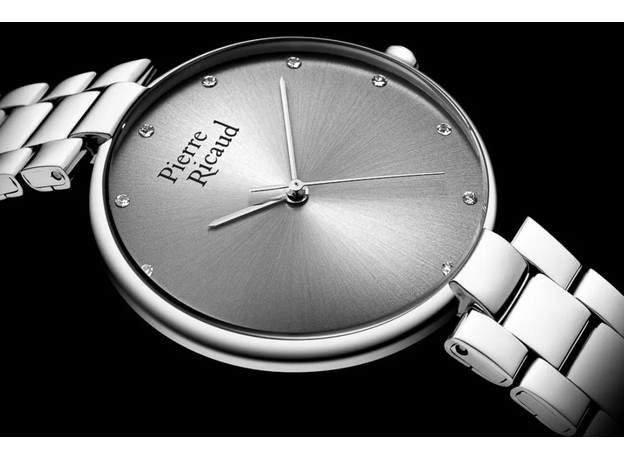 PIERRE RICAUD PR-22057.5147Q, фото 4 | Интернет-магазин оригинальных часов и аксессуаров