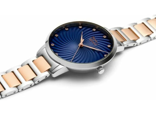 PIERRE RICAUD PR-22071.R145Q, фото 2 | Интернет-магазин оригинальных часов и аксессуаров