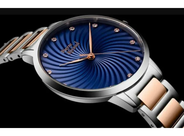 PIERRE RICAUD PR-22071.R145Q, фото 3 | Интернет-магазин оригинальных часов и аксессуаров