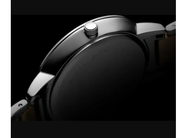 PIERRE RICAUD PR-22071.R145Q, фото 4 | Интернет-магазин оригинальных часов и аксессуаров