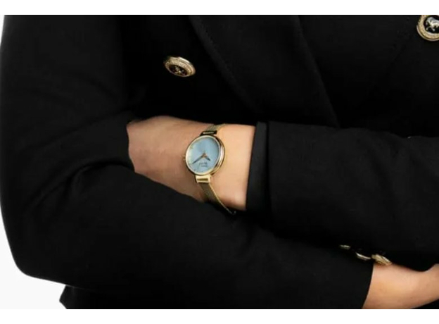 PIERRE RICAUD PR-22099.114ZQ, фото 2 | Интернет-магазин оригинальных часов и аксессуаров