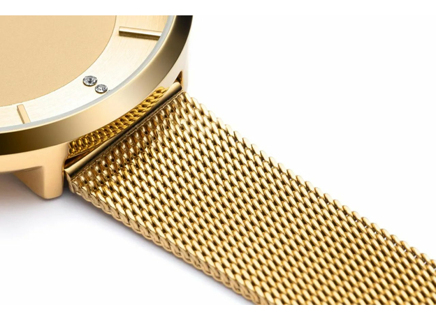 PIERRE RICAUD PR-23006.1111Q, фото 3 | Интернет-магазин оригинальных часов и аксессуаров