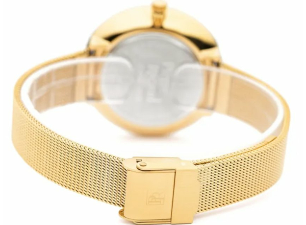 PIERRE RICAUD PR-23006.1111Q, фото 4 | Интернет-магазин оригинальных часов и аксессуаров