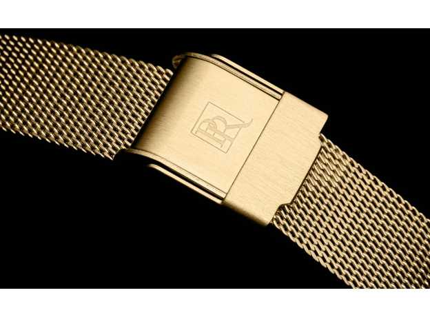 PIERRE RICAUD PR-23006.1111Q, фото 5 | Интернет-магазин оригинальных часов и аксессуаров