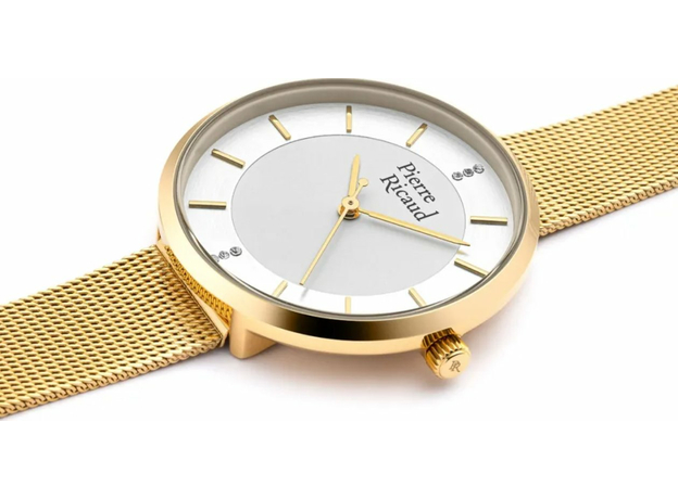 PIERRE RICAUD PR-23006.1113Q, фото 2 | Интернет-магазин оригинальных часов и аксессуаров