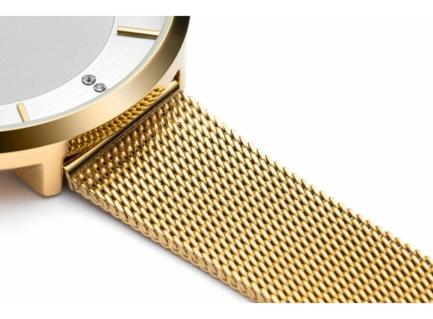 PIERRE RICAUD PR-23006.1113Q, фото 3 | Интернет-магазин оригинальных часов и аксессуаров