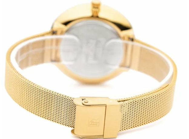 PIERRE RICAUD PR-23006.1113Q, фото 4 | Интернет-магазин оригинальных часов и аксессуаров