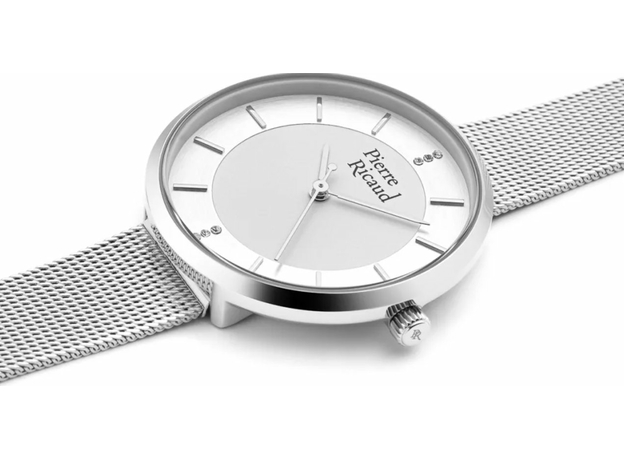 PIERRE RICAUD PR-23006.5113Q, фото 2 | Интернет-магазин оригинальных часов и аксессуаров