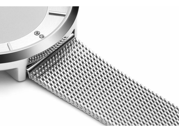 PIERRE RICAUD PR-23006.5113Q, фото 3 | Интернет-магазин оригинальных часов и аксессуаров