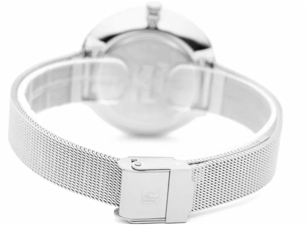 PIERRE RICAUD PR-23006.5113Q, фото 4 | Интернет-магазин оригинальных часов и аксессуаров