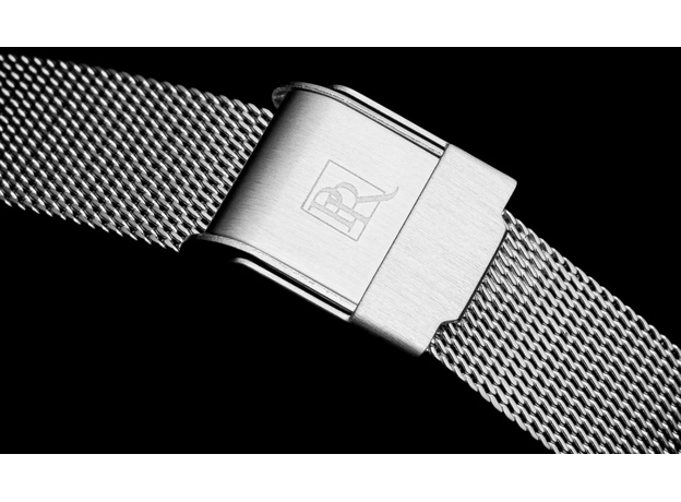 PIERRE RICAUD PR-23006.5113Q, фото 5 | Интернет-магазин оригинальных часов и аксессуаров