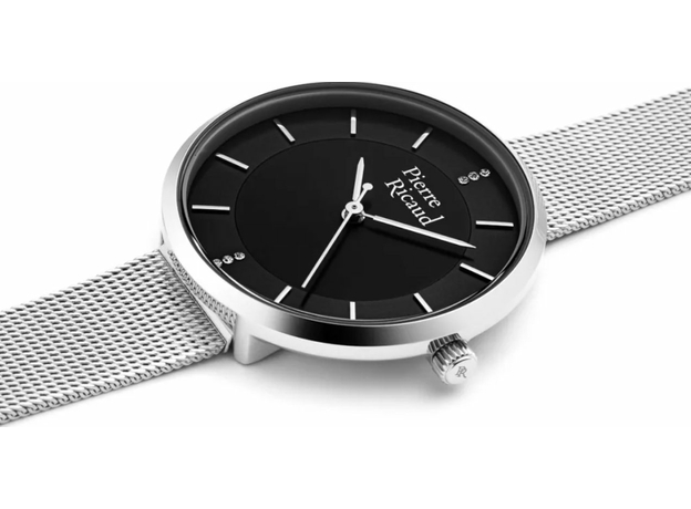 PIERRE RICAUD PR-23006.5114Q, фото 2 | Интернет-магазин оригинальных часов и аксессуаров