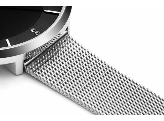 PIERRE RICAUD PR-23006.5114Q, фото 3 | Интернет-магазин оригинальных часов и аксессуаров