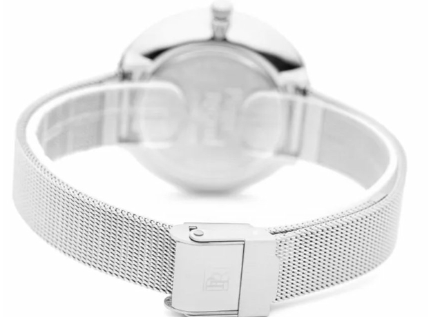 PIERRE RICAUD PR-23006.5114Q, фото 4 | Интернет-магазин оригинальных часов и аксессуаров