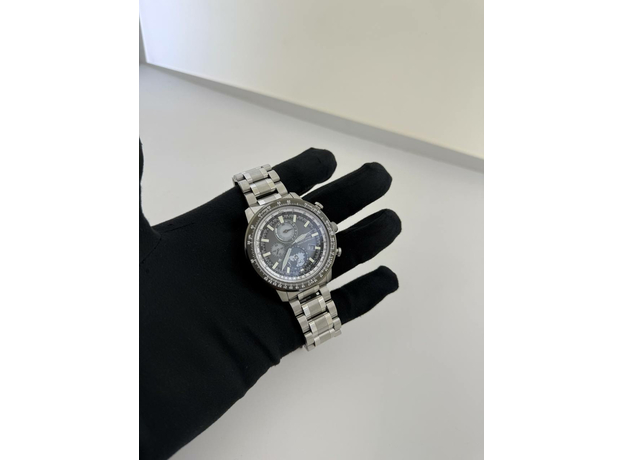 CITIZEN BY3006-53H PROMASTER GEO TREKKER, фото 11 | Интернет-магазин оригинальных часов и аксессуаров