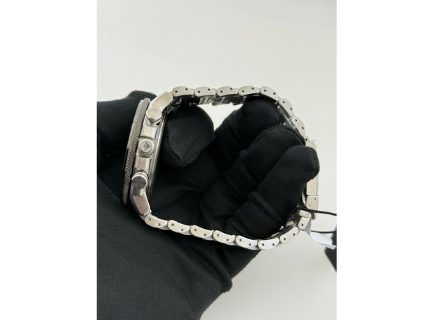 CITIZEN BY3006-53H PROMASTER GEO TREKKER, фото 9 | Интернет-магазин оригинальных часов и аксессуаров