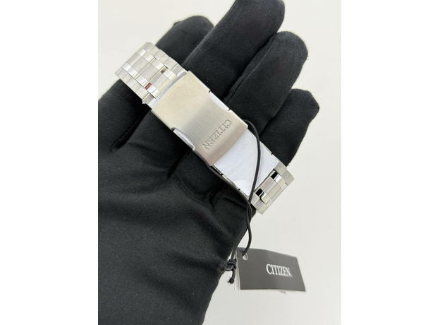 CITIZEN BY3006-53H PROMASTER GEO TREKKER, фото 7 | Интернет-магазин оригинальных часов и аксессуаров