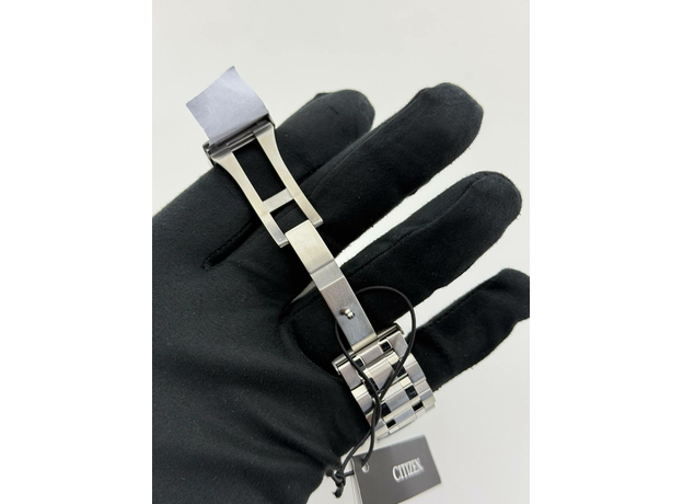 CITIZEN BY3006-53H PROMASTER GEO TREKKER, фото 6 | Интернет-магазин оригинальных часов и аксессуаров