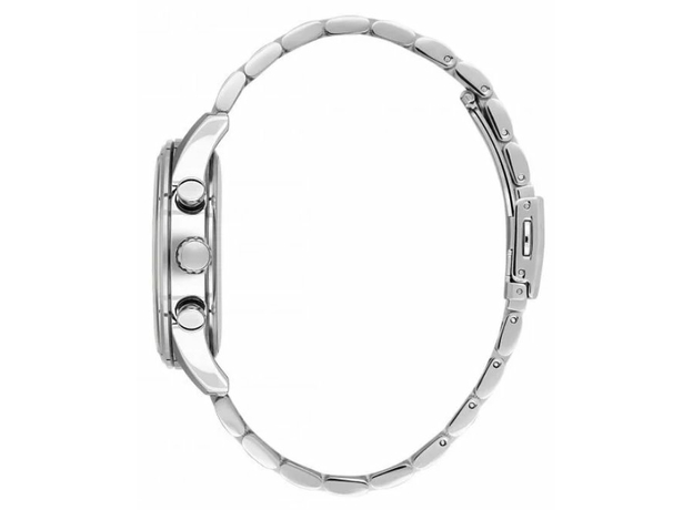 Bigotti BG.1.10580-2, фото 2 | Интернет-магазин оригинальных часов и аксессуаров