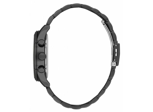 Bigotti BG.1.10580-5, фото 2 | Интернет-магазин оригинальных часов и аксессуаров