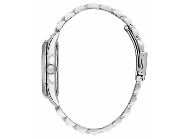 Bigotti BG.1.10584-1, фото 2 | Интернет-магазин оригинальных часов и аксессуаров